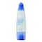 Tombow Mono Aqua Liquid Glue